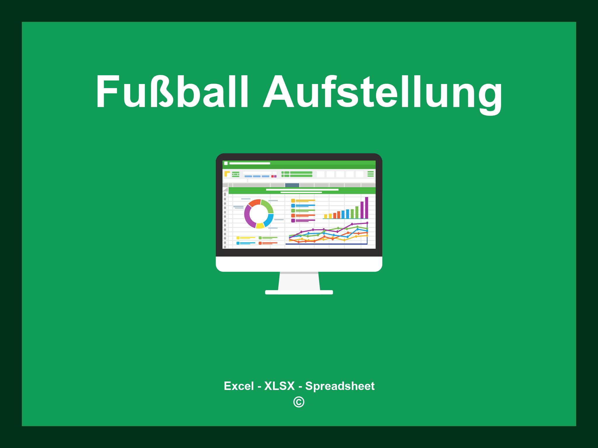 Fußball Aufstellung Vorlage Zum Ausfüllen